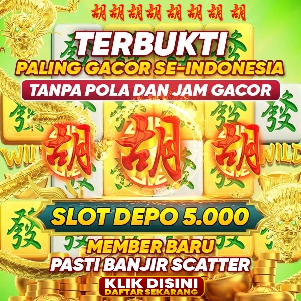 KIN88: Game Online Terpercaya Depo 10K, Cuan Harian